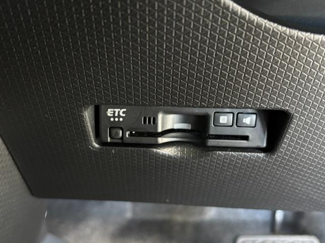 タントXディスプレイオーディオ バックカメラ ETC シートヒーター 片側電動スライドドア クルーズコントロール オートライト オートエアコン LEDヘッドランプ CVT(長野県)の中古車