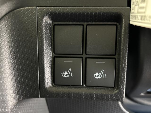 タントXディスプレイオーディオ バックカメラ ETC シートヒーター 片側電動スライドドア クルーズコントロール オートライト オートエアコン LEDヘッドランプ CVT(長野県)の中古車