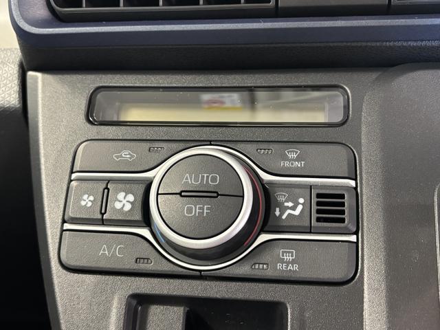 タントXディスプレイオーディオ バックカメラ ETC シートヒーター 片側電動スライドドア クルーズコントロール オートライト オートエアコン LEDヘッドランプ CVT(長野県)の中古車