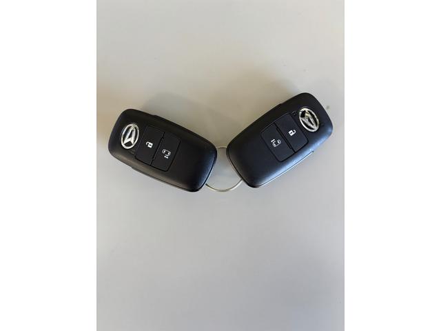 タントXディスプレイオーディオ バックカメラ ETC シートヒーター 片側電動スライドドア クルーズコントロール オートライト オートエアコン LEDヘッドランプ CVT(長野県)の中古車