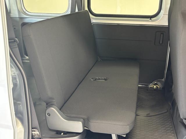 ハイゼットカーゴＤＸＡＭ・ＦＭラジオ　マニュアルエアコン付き　オートライト　ドラレコ　ＥＴＣ　ＣＶＴ（長野県）の中古車