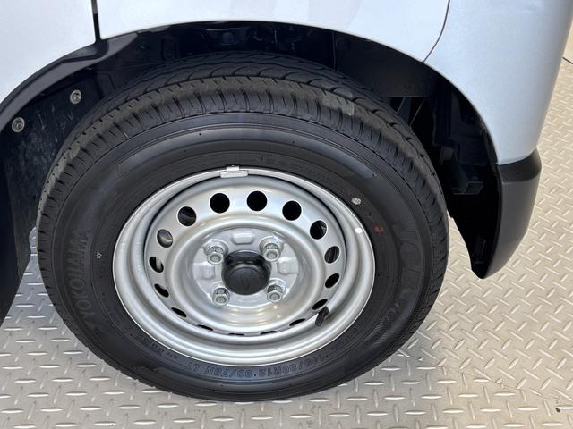 ハイゼットカーゴＤＸＡＭ・ＦＭラジオ　マニュアルエアコン付き　オートライト　ドラレコ　ＥＴＣ　ＣＶＴ（長野県）の中古車