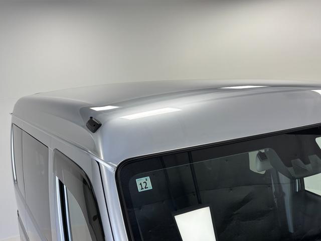 ハイゼットカーゴＤＸＡＭ・ＦＭラジオ　マニュアルエアコン付き　オートライト　ドラレコ　ＥＴＣ　ＣＶＴ（長野県）の中古車