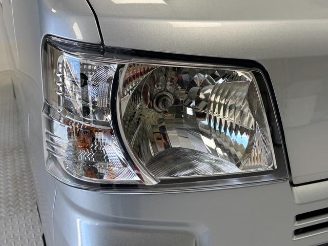 ハイゼットカーゴＤＸＡＭ・ＦＭラジオ　マニュアルエアコン付き　オートライト　ドラレコ　ＥＴＣ　ＣＶＴ（長野県）の中古車