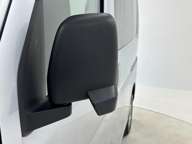 ハイゼットカーゴＤＸＡＭ・ＦＭラジオ　マニュアルエアコン付き　オートライト　ドラレコ　ＥＴＣ　ＣＶＴ（長野県）の中古車