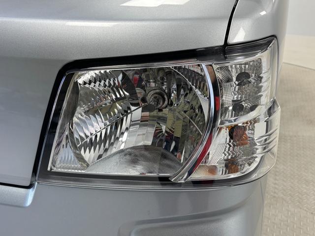 ハイゼットカーゴＤＸＡＭ・ＦＭラジオ　マニュアルエアコン付き　オートライト　ドラレコ　ＥＴＣ　ＣＶＴ（長野県）の中古車