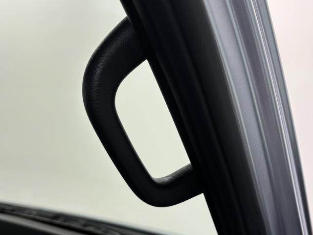 ハイゼットカーゴＤＸＡＭ・ＦＭラジオ　マニュアルエアコン付き　オートライト　ドラレコ　ＥＴＣ　ＣＶＴ（長野県）の中古車