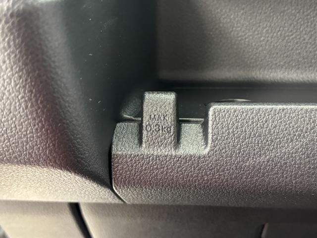 ハイゼットカーゴＤＸＡＭ・ＦＭラジオ　マニュアルエアコン付き　オートライト　ドラレコ　ＥＴＣ　ＣＶＴ（長野県）の中古車