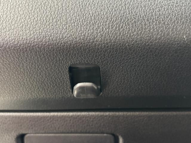 ハイゼットカーゴＤＸＡＭ・ＦＭラジオ　マニュアルエアコン付き　オートライト　ドラレコ　ＥＴＣ　ＣＶＴ（長野県）の中古車