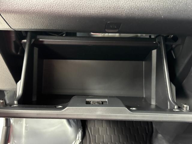 ハイゼットカーゴＤＸＡＭ・ＦＭラジオ　マニュアルエアコン付き　オートライト　ドラレコ　ＥＴＣ　ＣＶＴ（長野県）の中古車