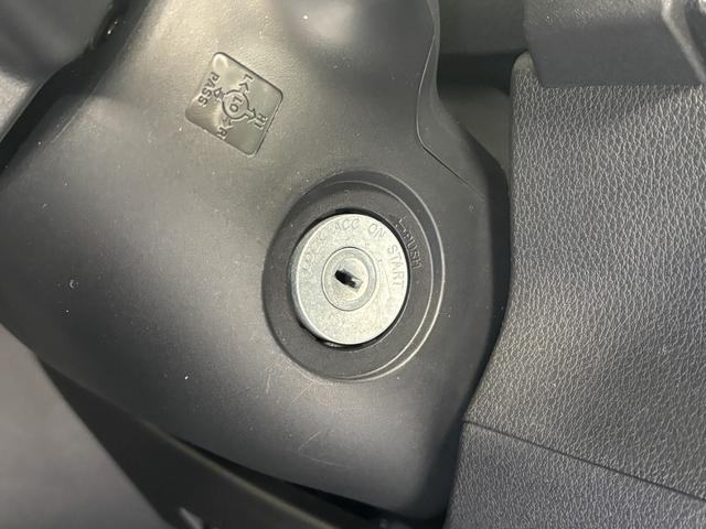 ハイゼットカーゴＤＸＡＭ・ＦＭラジオ　マニュアルエアコン付き　オートライト　ドラレコ　ＥＴＣ　ＣＶＴ（長野県）の中古車