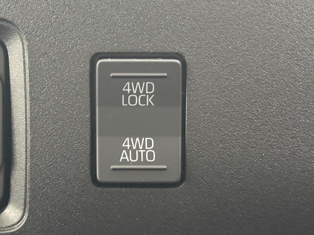 ハイゼットカーゴＤＸＡＭ・ＦＭラジオ　マニュアルエアコン付き　オートライト　ドラレコ　ＥＴＣ　ＣＶＴ（長野県）の中古車