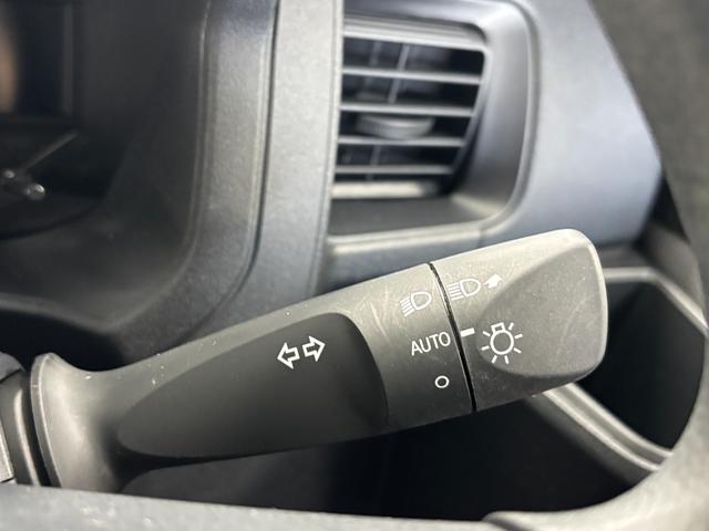 ハイゼットカーゴＤＸＡＭ・ＦＭラジオ　マニュアルエアコン付き　オートライト　ドラレコ　ＥＴＣ　ＣＶＴ（長野県）の中古車