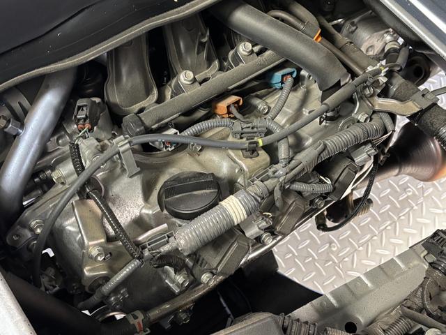 ハイゼットカーゴDXAM・FMラジオ マニュアルエアコン付き オートライト ドラレコ ETC CVT(長野県)の中古車