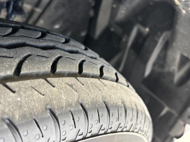 ハイゼットカーゴDXAM・FMラジオ マニュアルエアコン付き オートライト ドラレコ ETC CVT(長野県)の中古車