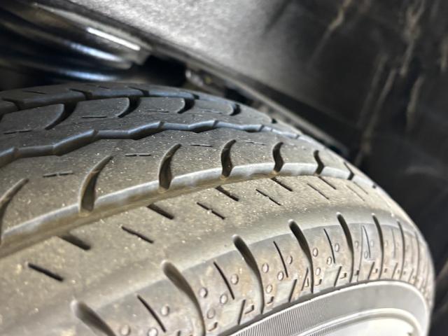 ハイゼットカーゴDXAM・FMラジオ マニュアルエアコン付き オートライト ドラレコ ETC CVT(長野県)の中古車