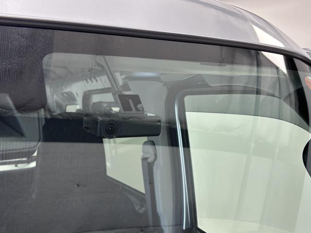 ハイゼットカーゴDXAM・FMラジオ マニュアルエアコン付き オートライト ドラレコ ETC CVT(長野県)の中古車