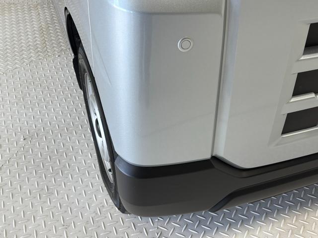 ハイゼットカーゴDXAM・FMラジオ マニュアルエアコン付き オートライト ドラレコ ETC CVT(長野県)の中古車