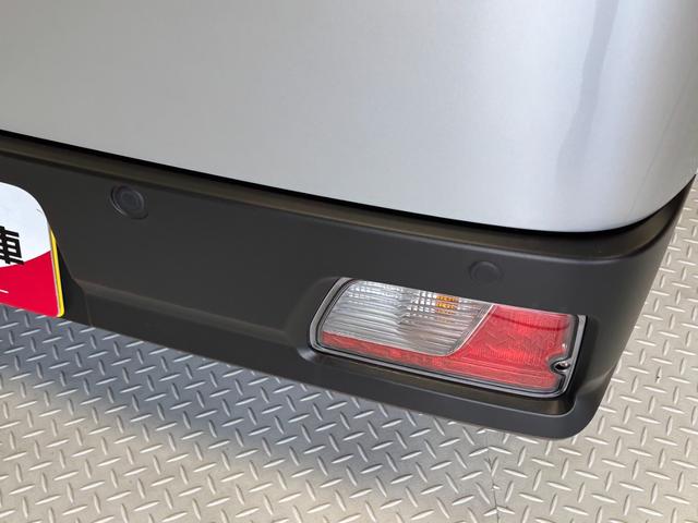 ハイゼットカーゴDXAM・FMラジオ マニュアルエアコン付き オートライト ドラレコ ETC CVT(長野県)の中古車