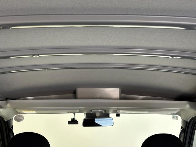 ハイゼットカーゴDXAM・FMラジオ マニュアルエアコン付き オートライト ドラレコ ETC CVT(長野県)の中古車