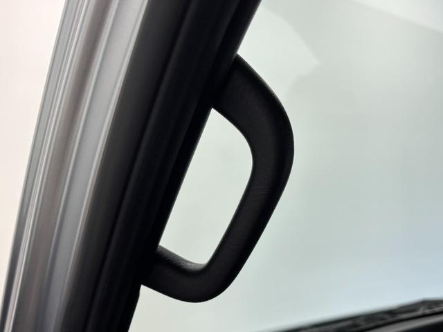 ハイゼットカーゴDXAM・FMラジオ マニュアルエアコン付き オートライト ドラレコ ETC CVT(長野県)の中古車