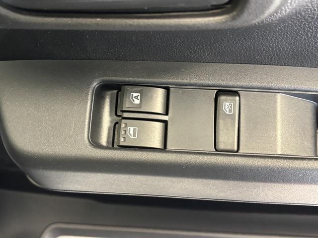 ハイゼットカーゴDXAM・FMラジオ マニュアルエアコン付き オートライト ドラレコ ETC CVT(長野県)の中古車