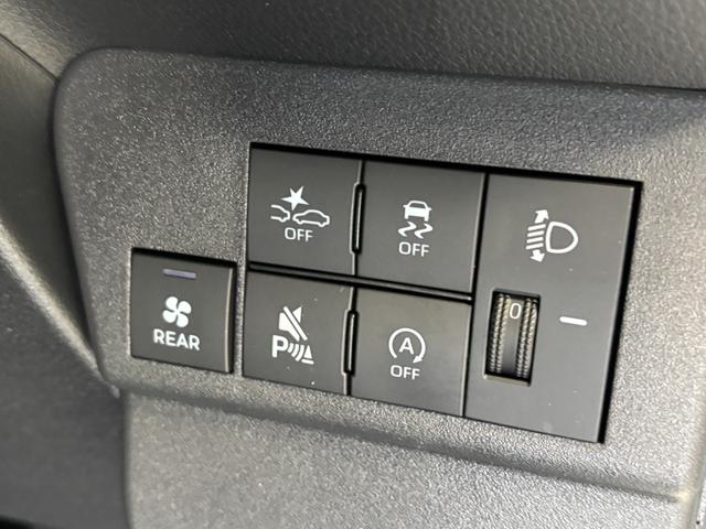 ハイゼットカーゴDXAM・FMラジオ マニュアルエアコン付き オートライト ドラレコ ETC CVT(長野県)の中古車