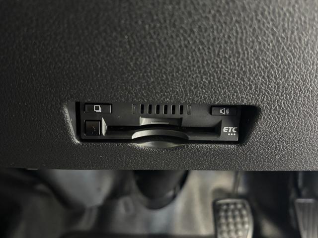 ハイゼットカーゴDXAM・FMラジオ マニュアルエアコン付き オートライト ドラレコ ETC CVT(長野県)の中古車