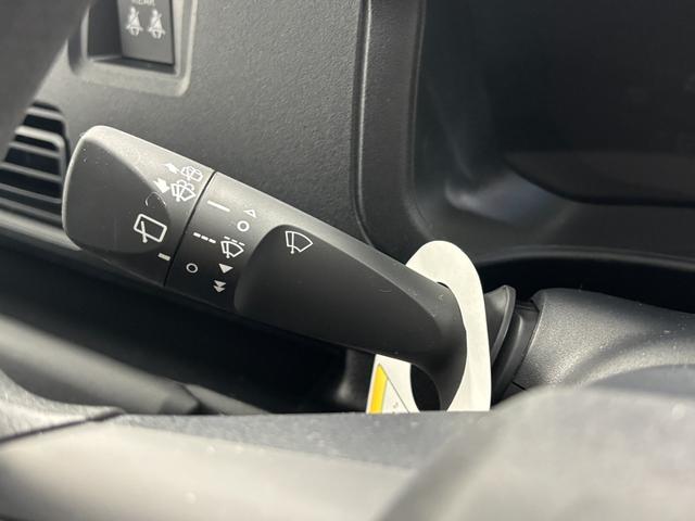 ハイゼットカーゴDXAM・FMラジオ マニュアルエアコン付き オートライト ドラレコ ETC CVT(長野県)の中古車