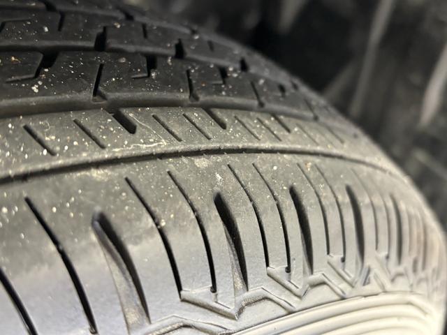 ハイゼットカーゴDXAM・FMラジオ マニュアルエアコン オートライト CVT(長野県)の中古車