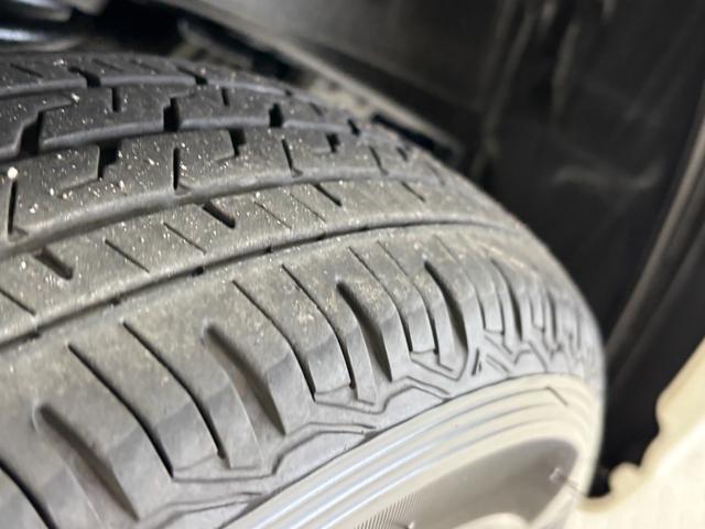 ハイゼットカーゴDXAM・FMラジオ マニュアルエアコン オートライト CVT(長野県)の中古車