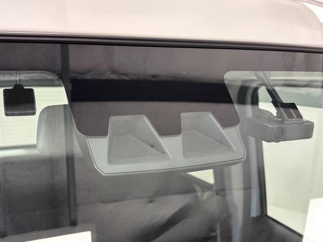 ハイゼットカーゴDXAM・FMラジオ マニュアルエアコン オートライト CVT(長野県)の中古車