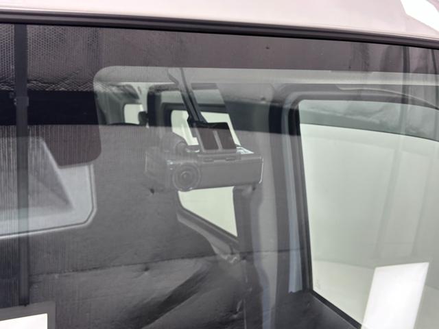 ハイゼットカーゴDXAM・FMラジオ マニュアルエアコン オートライト CVT(長野県)の中古車