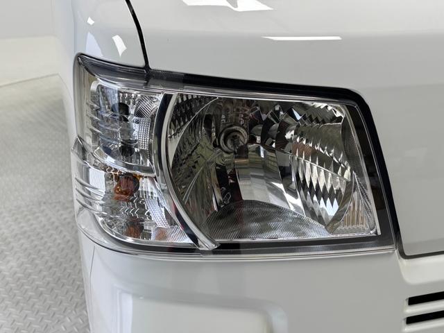 ハイゼットカーゴDXAM・FMラジオ マニュアルエアコン オートライト CVT(長野県)の中古車