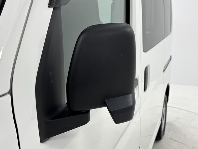 ハイゼットカーゴDXAM・FMラジオ マニュアルエアコン オートライト CVT(長野県)の中古車