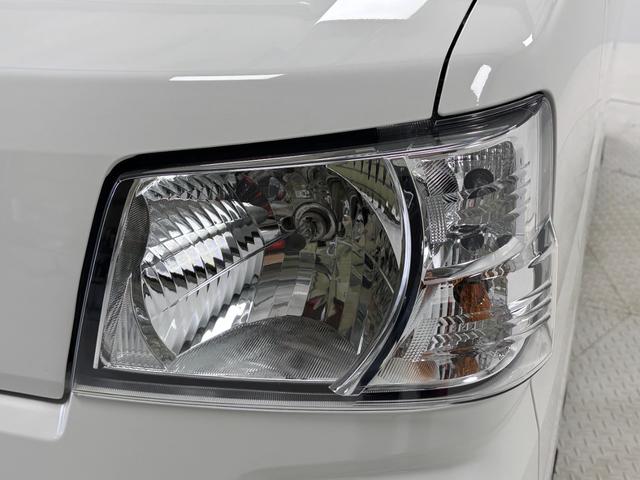 ハイゼットカーゴDXAM・FMラジオ マニュアルエアコン オートライト CVT(長野県)の中古車