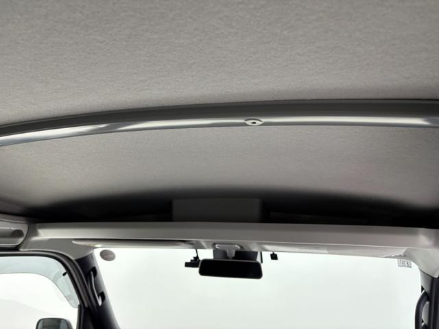 ハイゼットカーゴDXAM・FMラジオ マニュアルエアコン オートライト CVT(長野県)の中古車