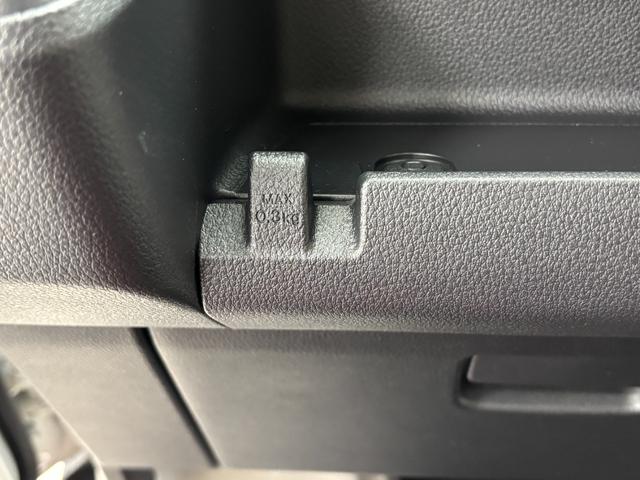 ハイゼットカーゴDXAM・FMラジオ マニュアルエアコン オートライト CVT(長野県)の中古車