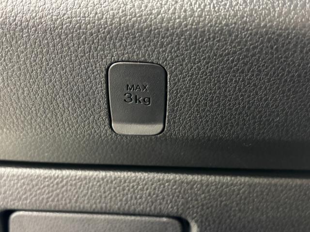 ハイゼットカーゴDXAM・FMラジオ マニュアルエアコン オートライト CVT(長野県)の中古車