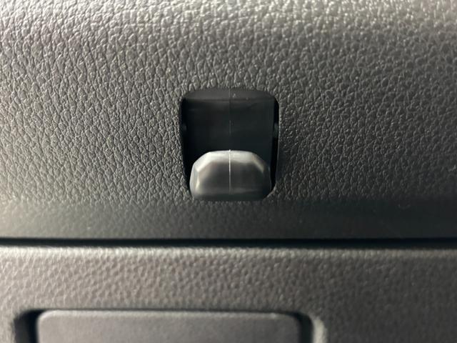 ハイゼットカーゴDXAM・FMラジオ マニュアルエアコン オートライト CVT(長野県)の中古車