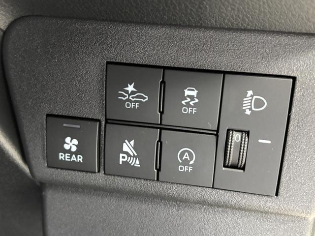 ハイゼットカーゴDXAM・FMラジオ マニュアルエアコン オートライト CVT(長野県)の中古車