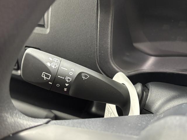 ハイゼットカーゴDXAM・FMラジオ マニュアルエアコン オートライト CVT(長野県)の中古車