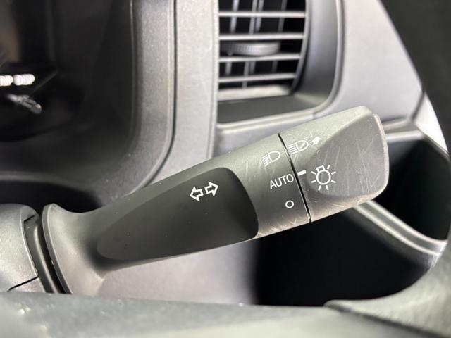 ハイゼットカーゴDXAM・FMラジオ マニュアルエアコン オートライト CVT(長野県)の中古車