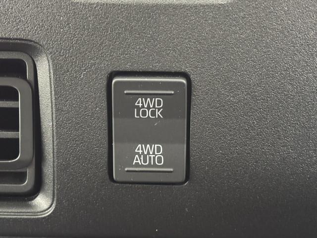 ハイゼットカーゴDXAM・FMラジオ マニュアルエアコン オートライト CVT(長野県)の中古車