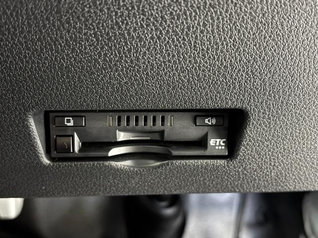 ハイゼットカーゴDXAM・FMラジオ マニュアルエアコン オートライト CVT(長野県)の中古車