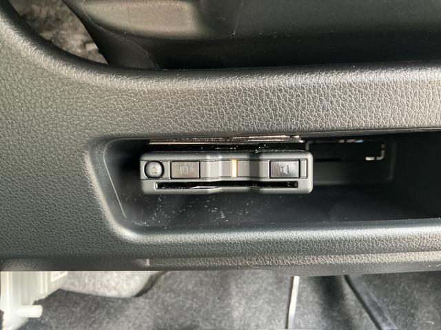 ムーヴキャンバスストライプスＧ（長野県）の中古車