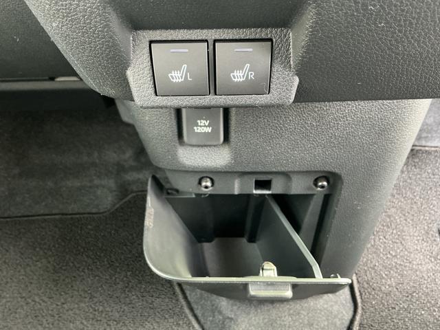 ムーヴキャンバスストライプスＧ（長野県）の中古車