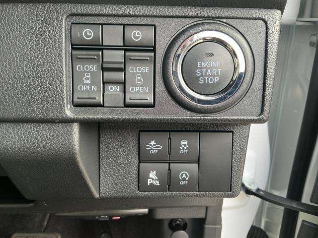 ムーヴキャンバスストライプスＧ（長野県）の中古車