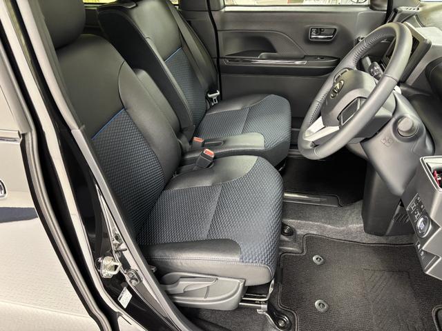 タントカスタムＲＳターボ　防錆塗装済み　オーディオレス　両側パワースライドドア　ミラクルオープンドア　両側シートヒーター　ＵＳＢソケット　ＬＥＤヘッドランプ　キーフリー　スマートアシスト　プッシュスタート（長野県）の中古車