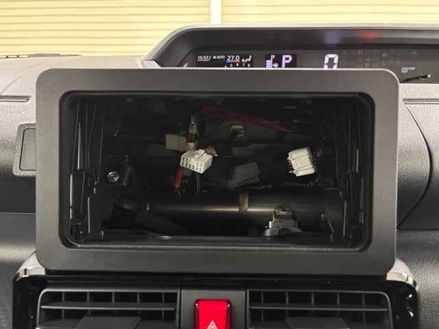 タントカスタムＲＳターボ　防錆塗装済み　オーディオレス　両側パワースライドドア　ミラクルオープンドア　両側シートヒーター　ＵＳＢソケット　ＬＥＤヘッドランプ　キーフリー　スマートアシスト　プッシュスタート（長野県）の中古車